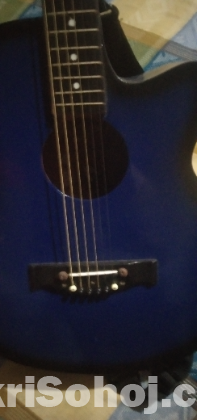 গিটার